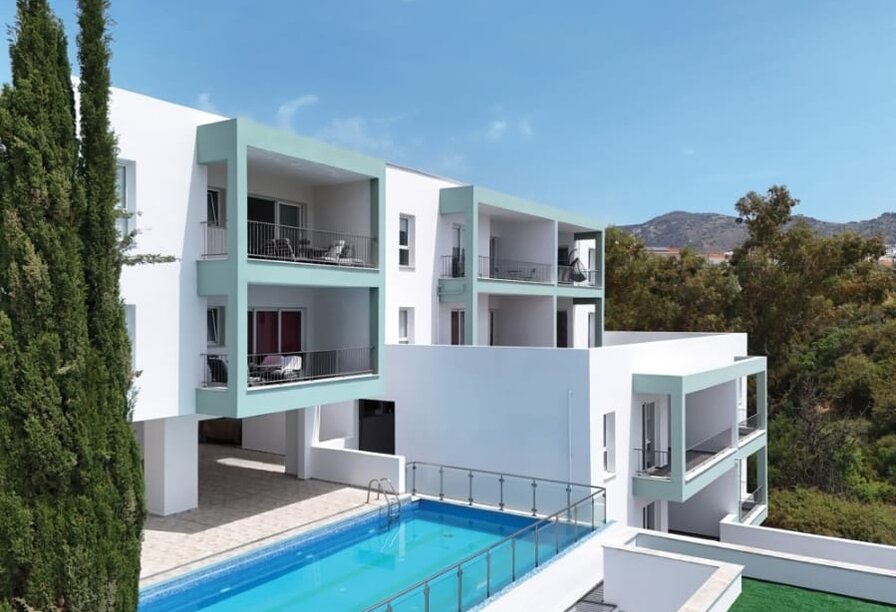 Фотогаллерея объекта 32415 - Фото 1 из 1