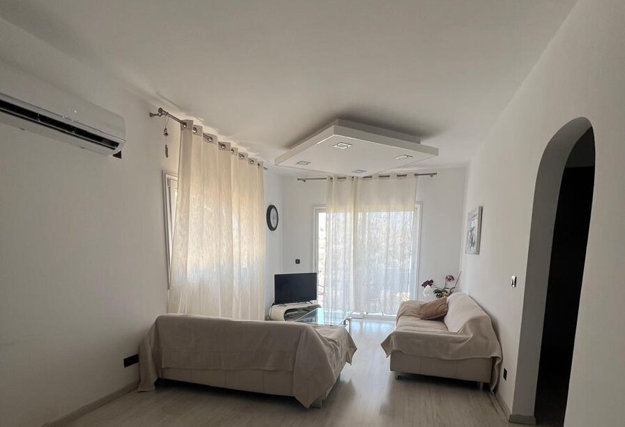 Фотогаллерея объекта 32311 - Фото 1 из 1