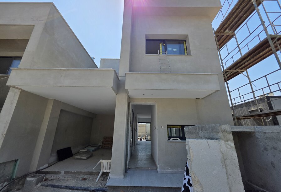 Фотогаллерея объекта 32455 - Фото 1 из 1