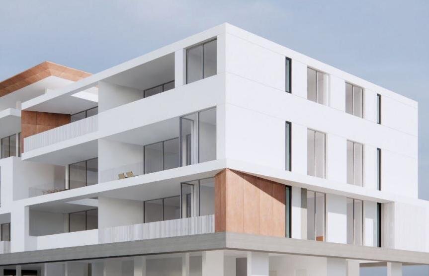 Фотогаллерея объекта 32218 - Фото 1 из 1