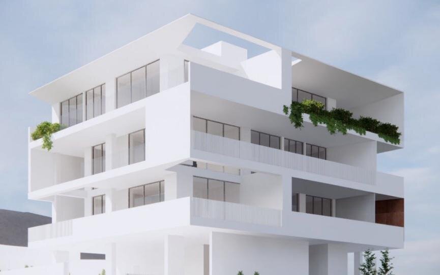 Фотогаллерея объекта 32221 - Фото 1 из 1