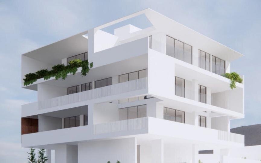 Фотогаллерея объекта 32229 - Фото 1 из 1