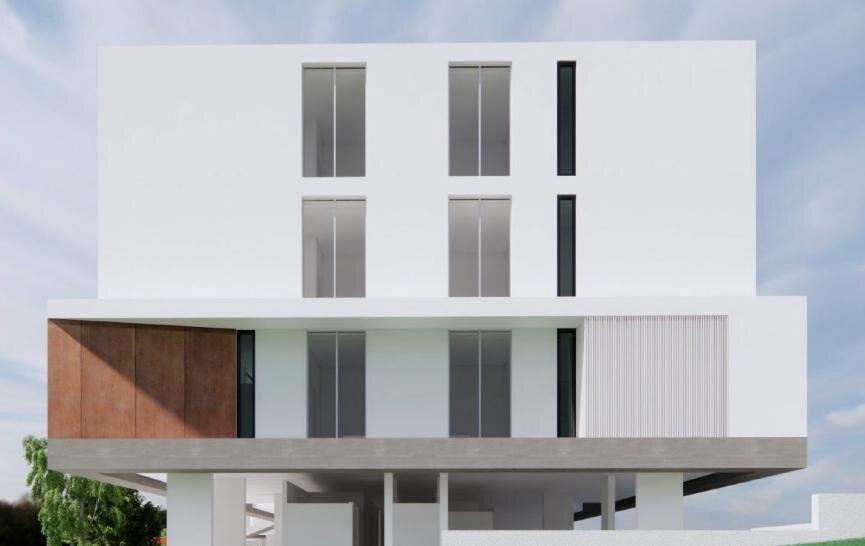 Фотогаллерея объекта 32230 - Фото 1 из 1