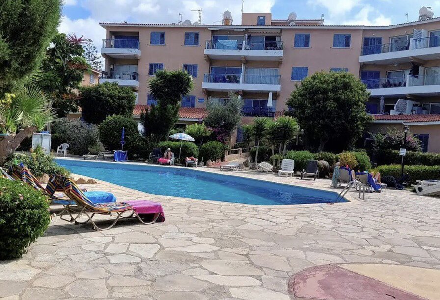 Фотогаллерея объекта 32239 - Фото 1 из 1