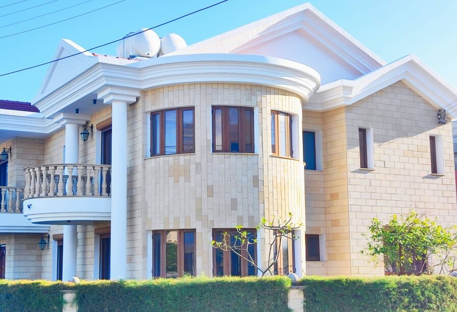 Фотогаллерея объекта 38648 - Фото 1 из 1