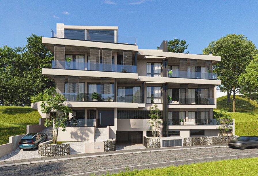 Фотогаллерея объекта 32254 - Фото 1 из 1