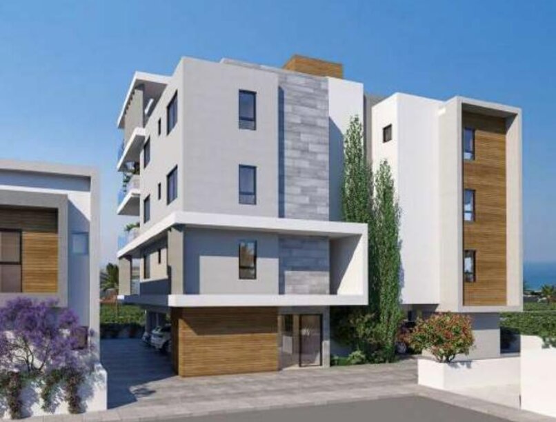 Фотогаллерея объекта 32263 - Фото 1 из 1