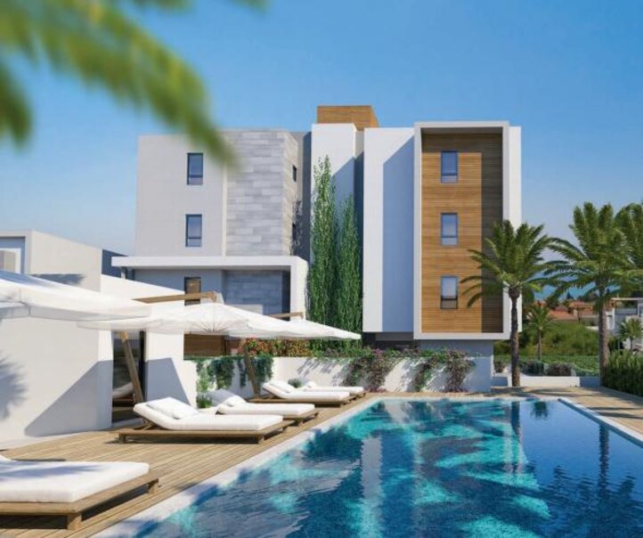 Фотогаллерея объекта 36016 - Фото 1 из 1