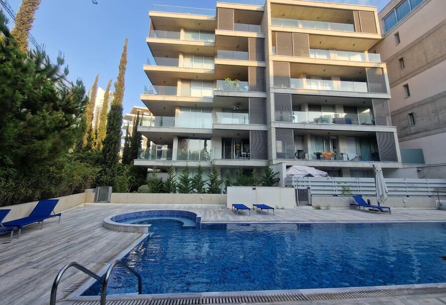 Фотогаллерея объекта 32301 - Фото 1 из 1