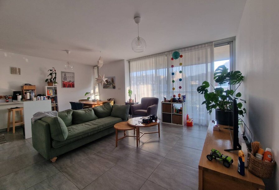 Фотогаллерея объекта 32299 - Фото 1 из 1