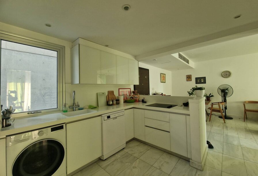 Фотогаллерея объекта 32298 - Фото 1 из 1