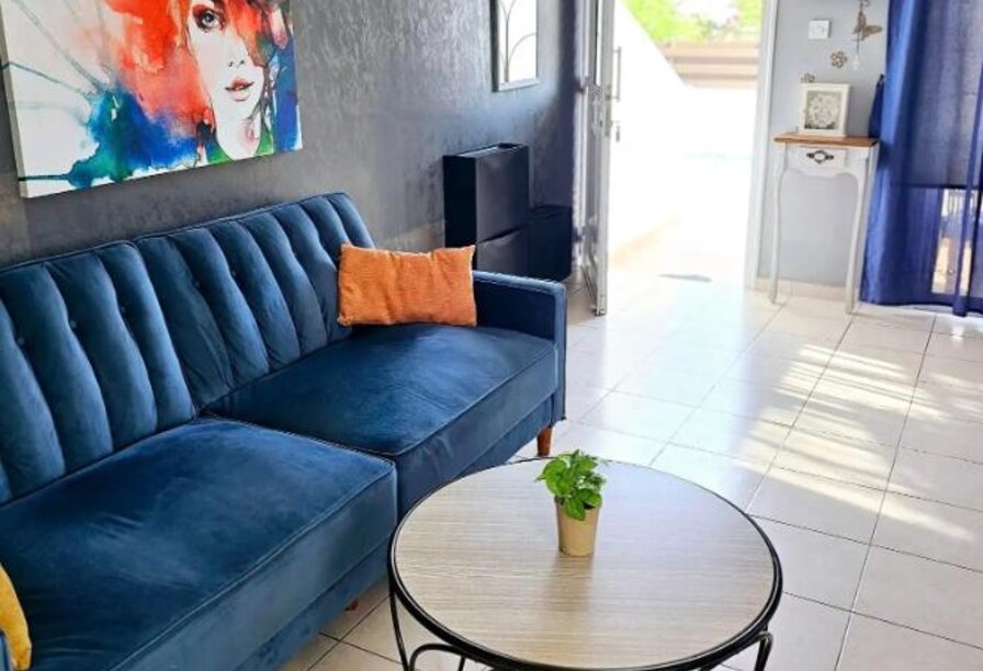 Фотогаллерея объекта 34955 - Фото 1 из 1