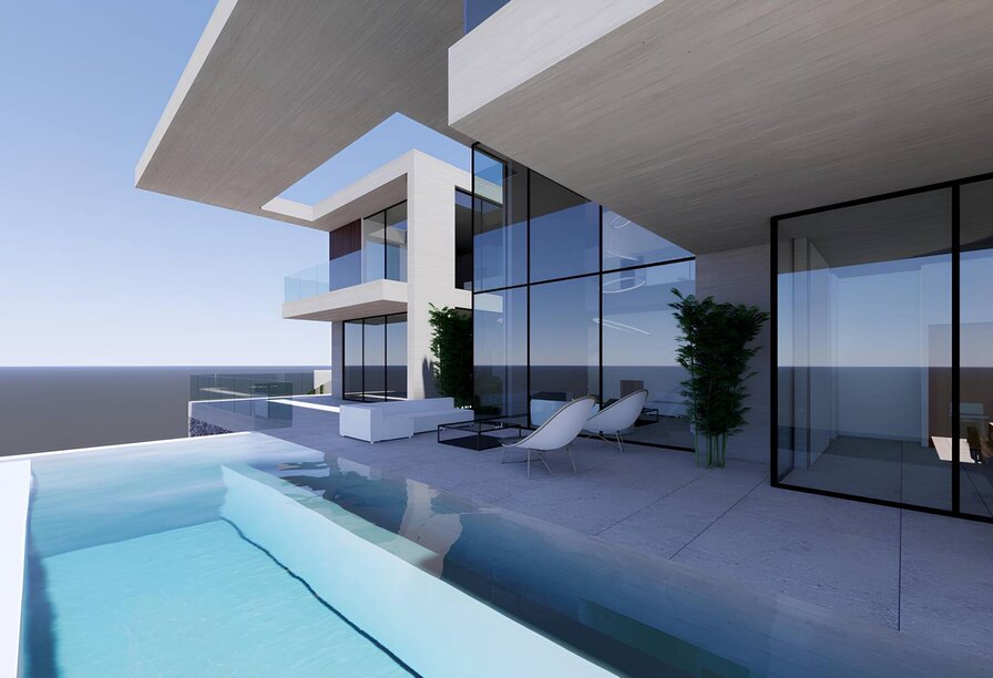 Фотогаллерея объекта 32276 - Фото 1 из 1