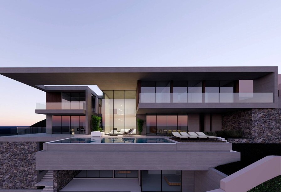 Фотогаллерея объекта 32279 - Фото 1 из 1