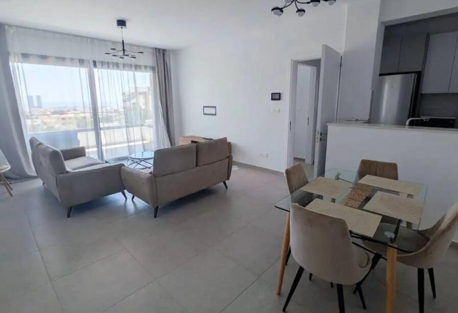 Фотогаллерея объекта 32281 - Фото 1 из 1