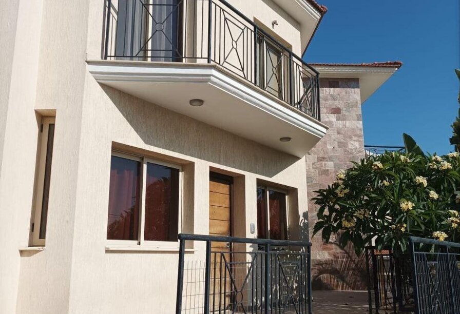 Фотогаллерея объекта 36576 - Фото 1 из 1