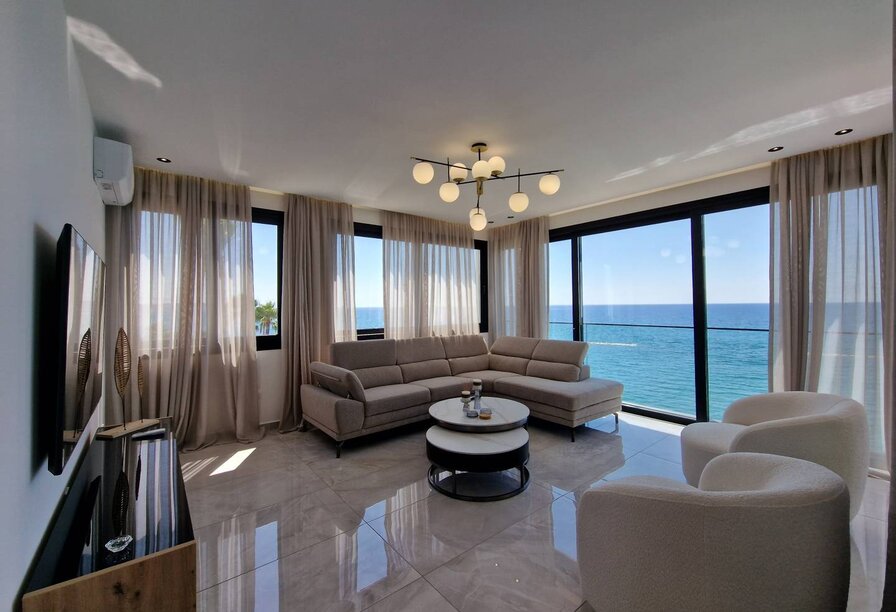 Фотогаллерея объекта 32394 - Фото 1 из 1