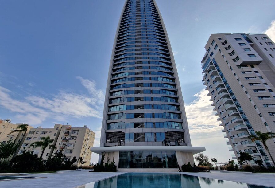 Фотогаллерея объекта 41844 - Фото 1 из 1