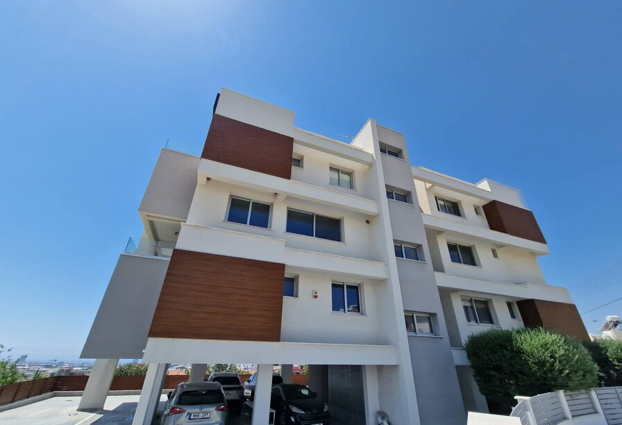 Фотогаллерея объекта 32420 - Фото 1 из 1