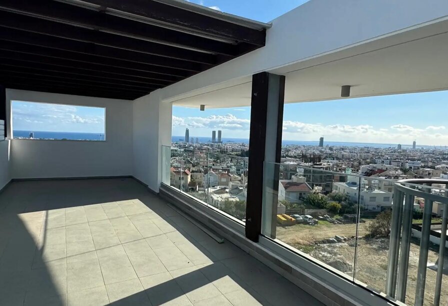 Фотогаллерея объекта 36792 - Фото 1 из 1