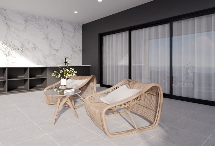 Фотогаллерея объекта 41625 - Фото 1 из 1