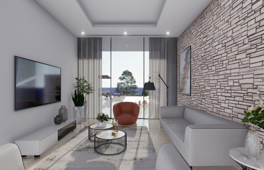 Фотогаллерея объекта 32445 - Фото 1 из 1