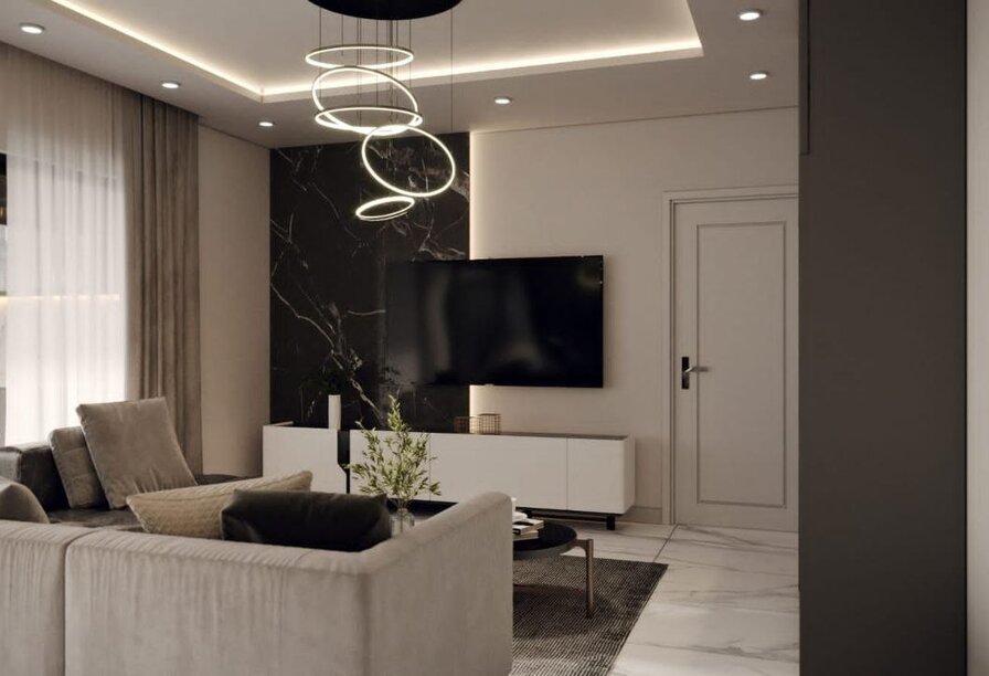 Фотогаллерея объекта 41630 - Фото 1 из 1