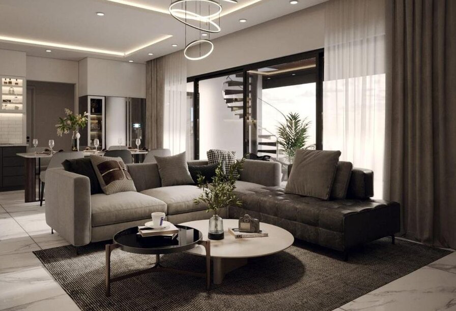 Фотогаллерея объекта 41652 - Фото 1 из 1