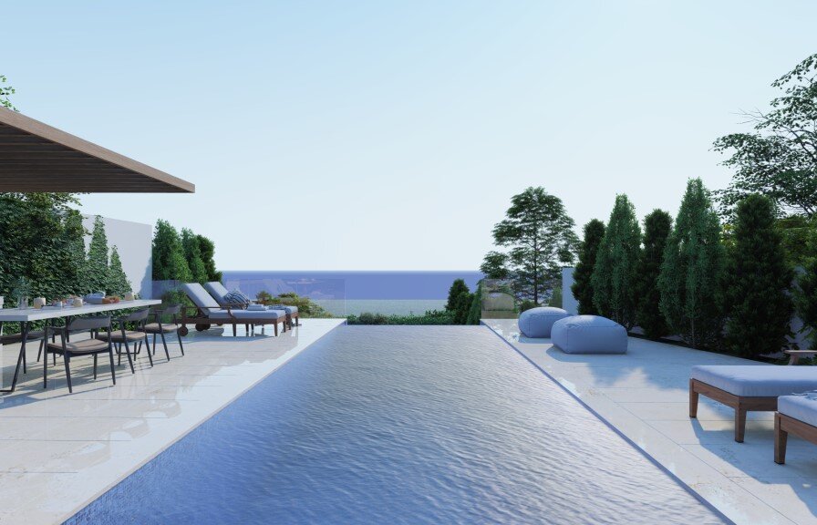 Фотогаллерея объекта 32446 - Фото 1 из 1