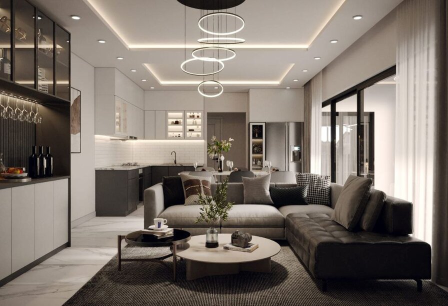 Фотогаллерея объекта 41654 - Фото 1 из 1