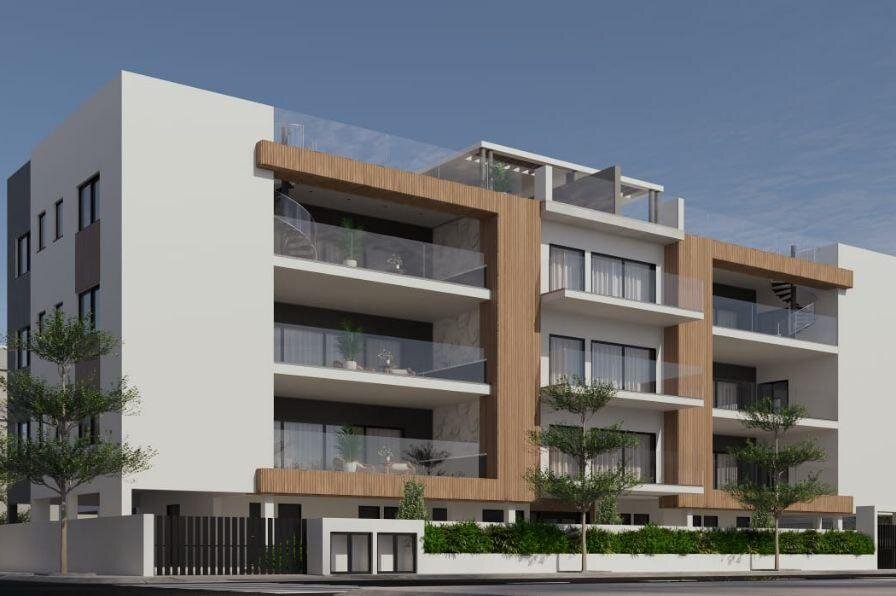 Фотогаллерея объекта 41675 - Фото 1 из 1