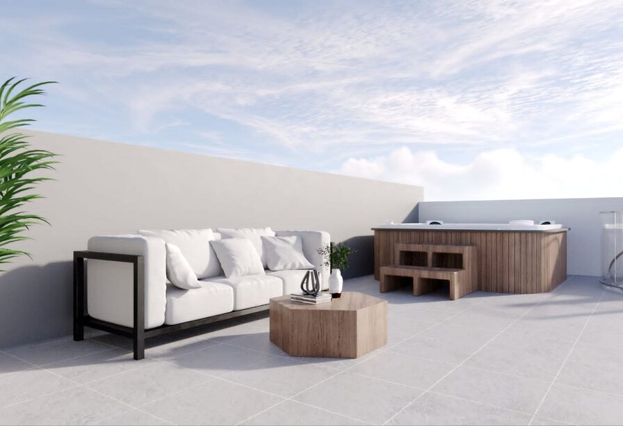 Фотогаллерея объекта 41676 - Фото 1 из 1