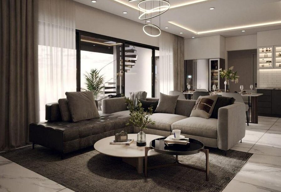 Фотогаллерея объекта 41677 - Фото 1 из 1