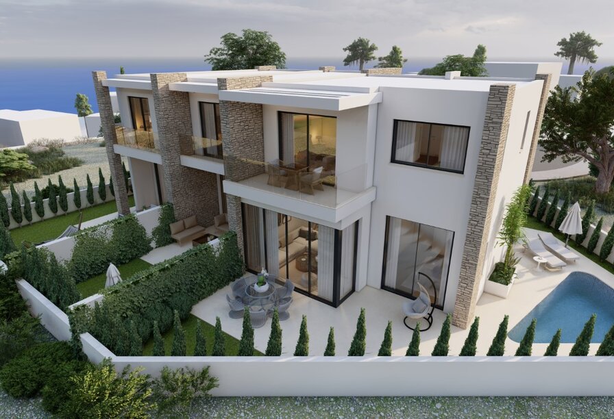 Фотогаллерея объекта 32448 - Фото 1 из 1