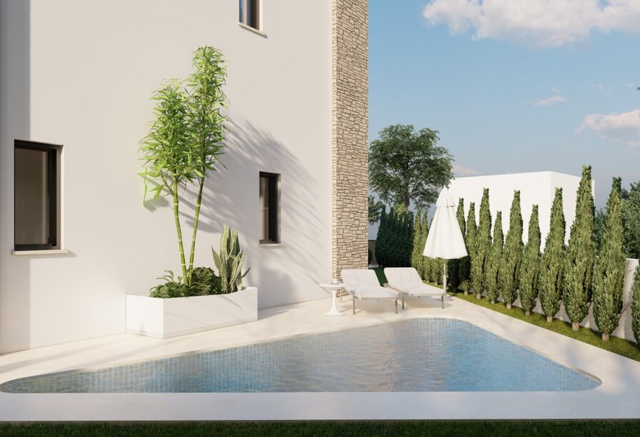 Фотогаллерея объекта 32449 - Фото 1 из 1