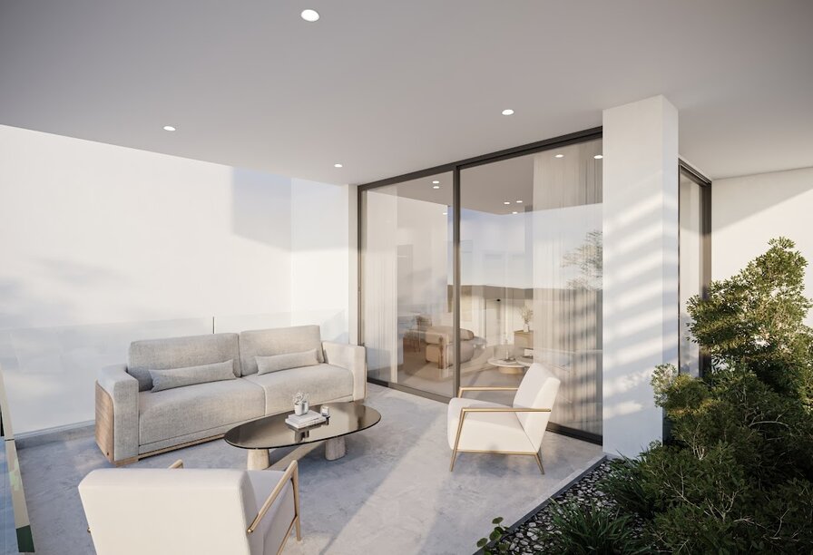 Фотогаллерея объекта 32480 - Фото 1 из 1