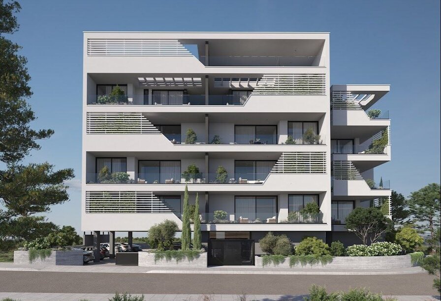 Фотогаллерея объекта 32489 - Фото 1 из 1