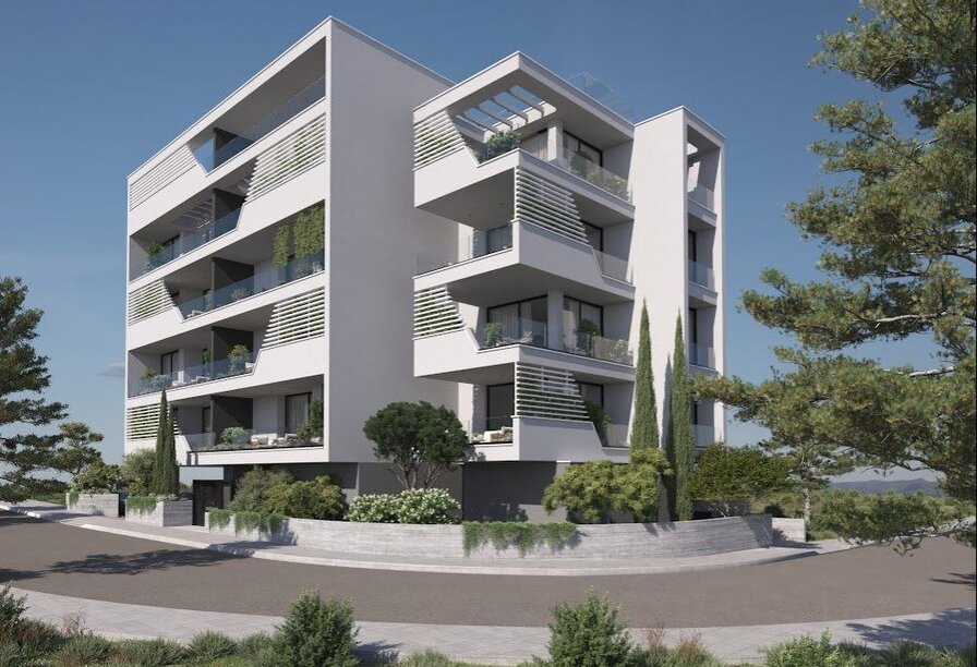 Фотогаллерея объекта 32490 - Фото 1 из 1