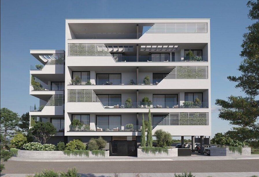 Фотогаллерея объекта 32492 - Фото 1 из 1