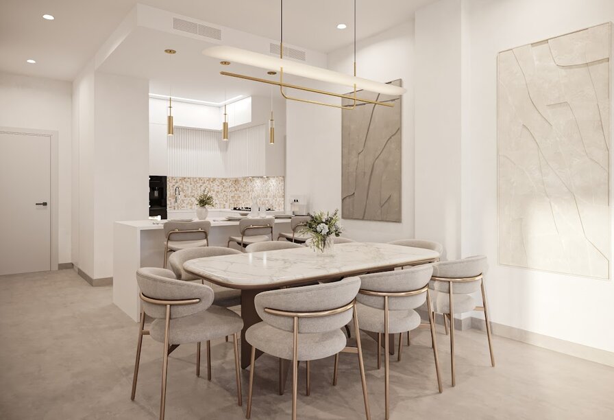 Фотогаллерея объекта 32493 - Фото 1 из 1