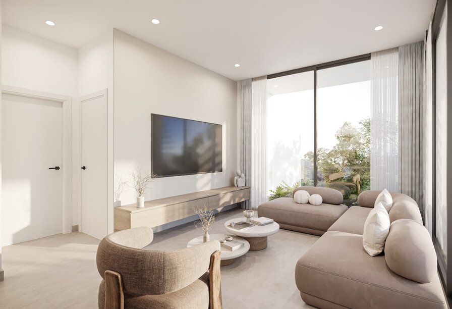 Фотогаллерея объекта 32494 - Фото 1 из 1