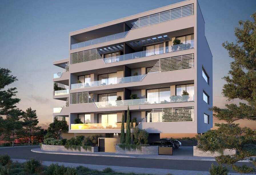 Фотогаллерея объекта 32496 - Фото 1 из 1