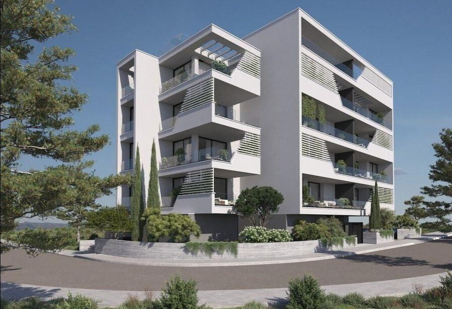 Фотогаллерея объекта 32497 - Фото 1 из 1