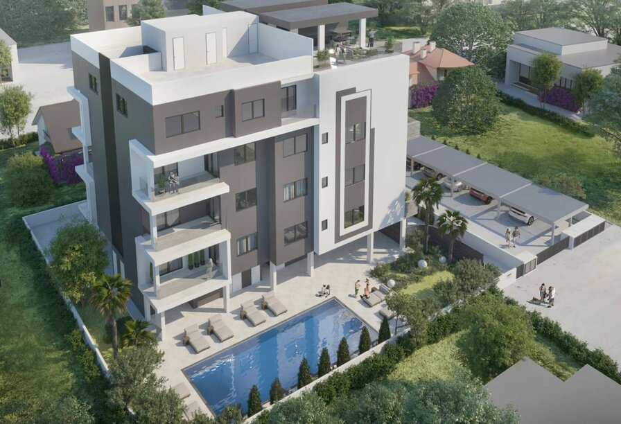 Фотогаллерея объекта 39729 - Фото 1 из 1