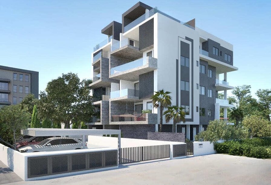 Фотогаллерея объекта 34232 - Фото 1 из 1