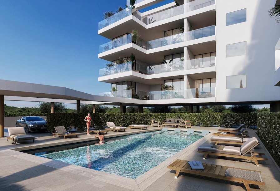 Фотогаллерея объекта 32500 - Фото 1 из 1