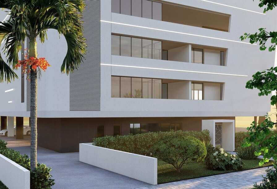 Фотогаллерея объекта 32501 - Фото 1 из 1