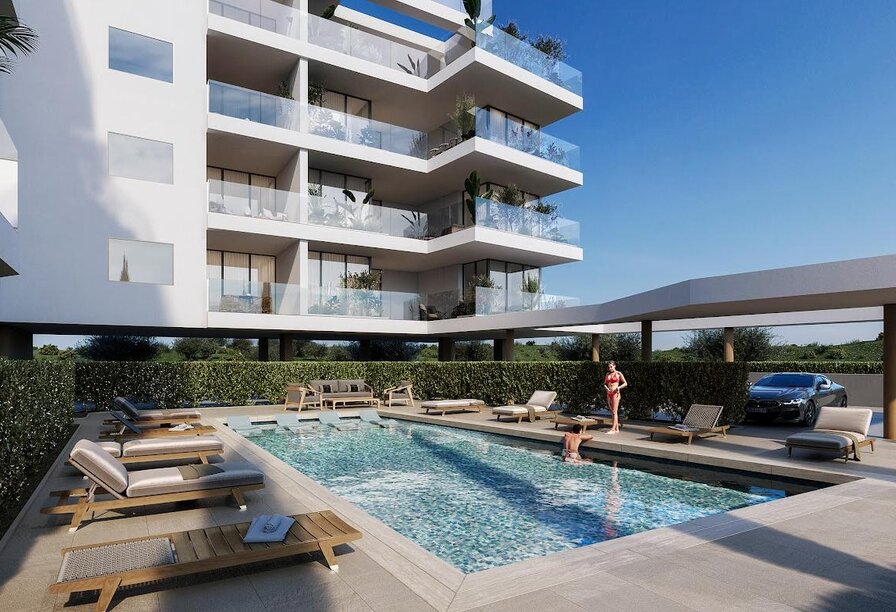 Фотогаллерея объекта 32503 - Фото 1 из 1