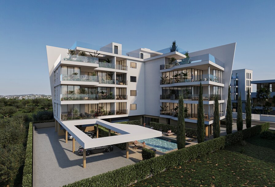 Фотогаллерея объекта 34231 - Фото 1 из 1