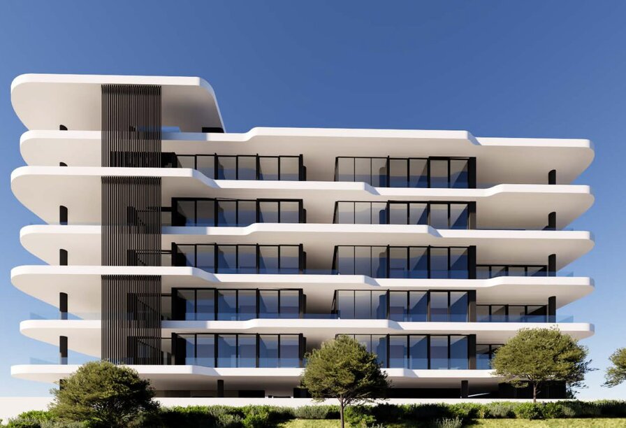 Фотогаллерея объекта 32510 - Фото 1 из 1